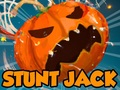 Gêm Stunt Jack ar-lein