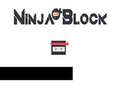 Gêm Bloc Ninja ar-lein