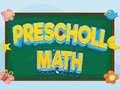 Gêm Mathemateg Cynradd ar-lein