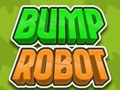 Gêm Robot Bump ar-lein