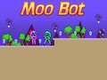 Gêm Moo Bot ar-lein