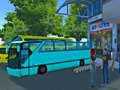 Gêm Simulator Bws Ultimate 3D ar-lein