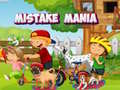 Gêm Frenzy Gamgylltu ar-lein