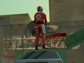 Gêm Dim Ond I Fyny: Parkour Gravitational 3D ar-lein
