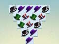 Gêm Tile Triple ar-lein