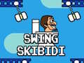 Gêm Sŵn Skibidi Toiled ar-lein