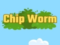 Gêm Worm Chip ar-lein