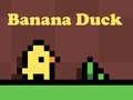Gêm Dewf Banana ar-lein