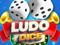 Gêm Diced Ludo ar-lein