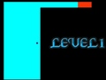 Gêm Labyrinth Dreadful Html5 ar-lein