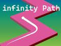 Gêm LlwybrInfinity ar-lein
