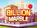 Gêm Bilion Marmor ar-lein