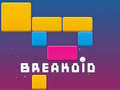Gêm BreakOid ar-lein
