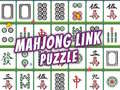 Gêm Pysgod Mahjong Cyswllt ar-lein