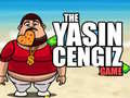 Gêm Gêm Yasin Cengiz ar-lein