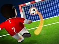 Gêm Copa Sbon ar-lein