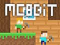 Gêm MC8Bit ar-lein