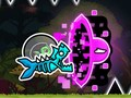 Gêm Gêm Avatar ar-lein