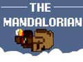 Gêm Y Mandalorian ar-lein