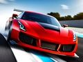 Gêm Drift Real Multiplayer 2 ar-lein