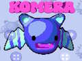 Gêm Komera ar-lein
