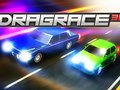 Gêm Rasio Drag 3D ar-lein