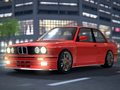 Gêm Simwleiddwr Drifft E30 ar-lein