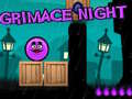 Gêm Nos Grimace ar-lein