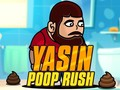 Gêm Yasin Mynet ar-lein