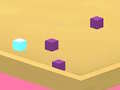 Gêm Meteor.io ar-lein