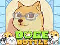 Gêm Botel Doge ar-lein