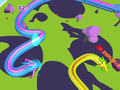 Gêm Draig IO ar-lein