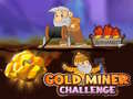 Gêm Her Miner Aur ar-lein