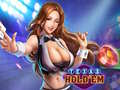 Gêm Texas Hold'em ar-lein