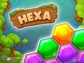 Gêm Hecsa ar-lein