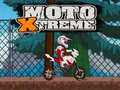 Gêm Moto Xtreme ar-lein