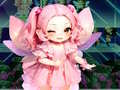 Gêm BlackPink Chibi Peiriant Clawy ar-lein