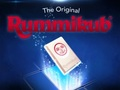 Gêm Rummikub Ar-lein ar-lein