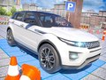 Gêm Parcio Car ar-lein