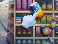 Gêm Meistr Cyfryngau 3D ar-lein