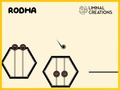Gêm Rodha ar-lein