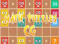 Gêm Pânciau Mathemateg CLG ar-lein