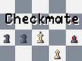 Gêm Checkmate ar-lein