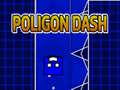 Gêm Cloddiga Polygon ar-lein