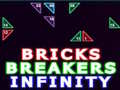 Gêm Awdur Brics Di-fon ar-lein