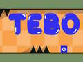 Gêm Tebo ar-lein