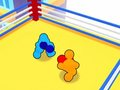 Gêm Sêr Bocsio 3D ar-lein