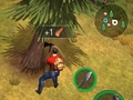 Gêm Byw neu Farw: Survive ar-lein