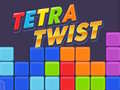 Gêm Tetra Troi ar-lein