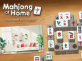 Gêm Mahjong Dŷ - Argraffiad Scandinave ar-lein